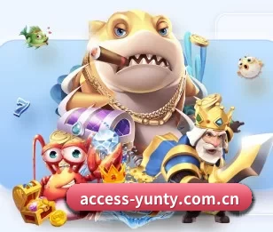 access-yunty.com.cn的故事