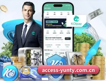 access-yunty.com.cn APP