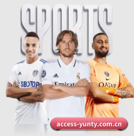 access-yunty.com.cn的方向 - 长期内容价值积累